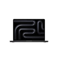 Apple 2025 MacBook Pro Laptop with Apple M5 chip with 10‑core CPU and 10‑core GPU: Built for AI, 14.2-inch Liquid Retina XDR Display, 16GB Unified Memory, 1TB SSD Storage; Space Black