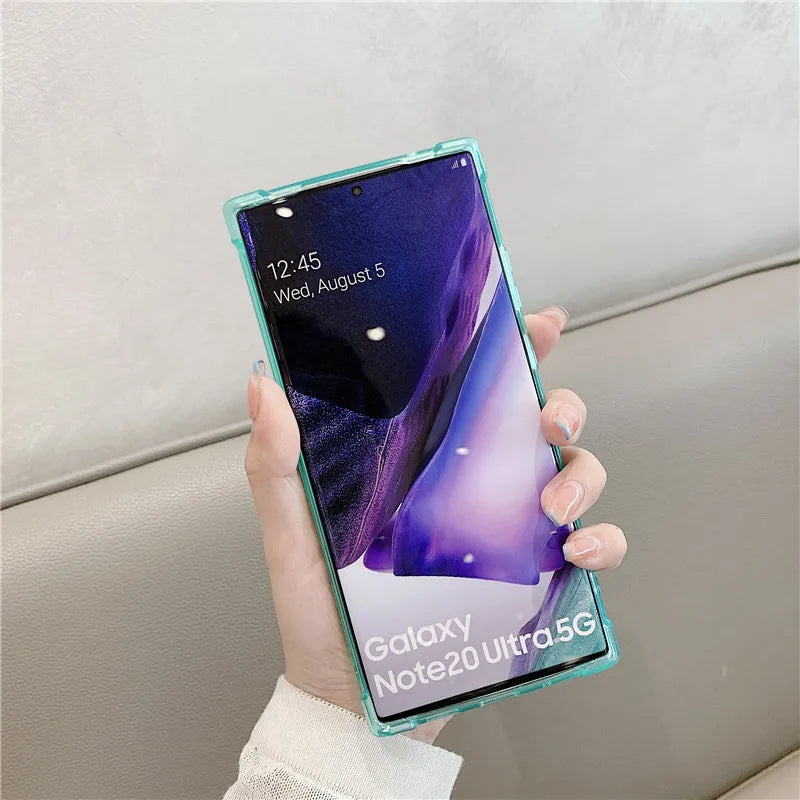 Card Holder Wallet Case For Huawei P30 P30 Pro P40 Mate 30 Mate40 Nova 7 7 Pro 5 8 Nova6 5G Phone Case Shockproof Back Cover